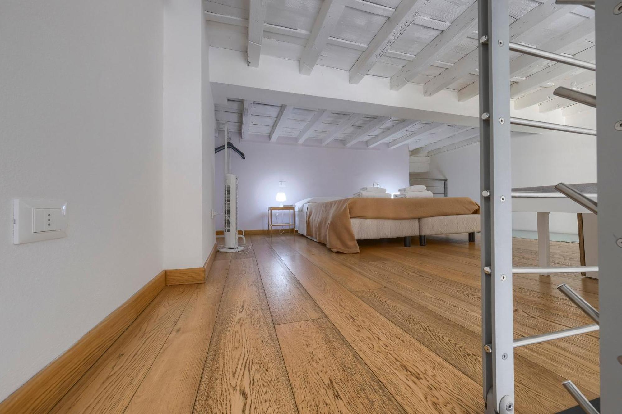 Calimaruzza Apartments Firenze Eksteriør bilde