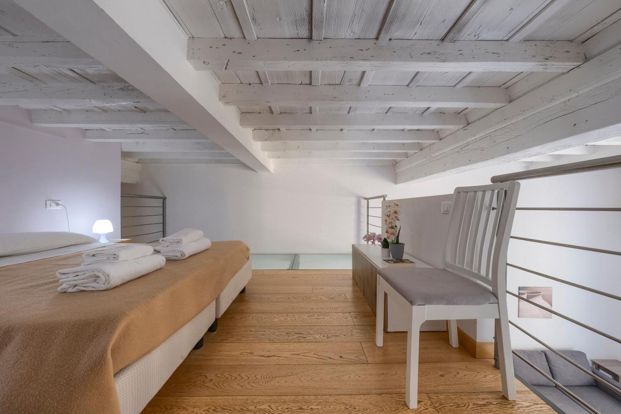 Calimaruzza Apartments Firenze Eksteriør bilde